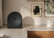 Samsung Music Studio